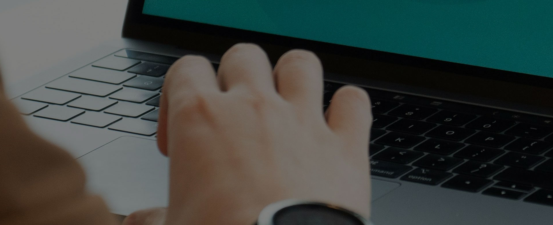 联系j9娱乐